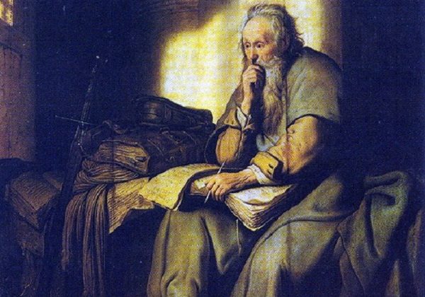 rembrandt-sveti-pavao