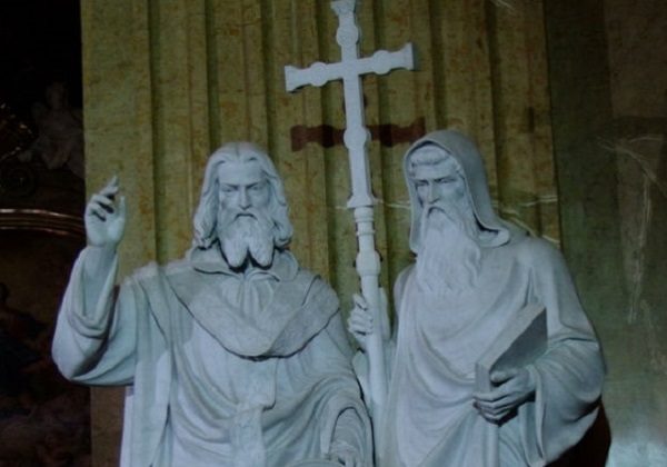 Sveti-ćiril-i-Metod