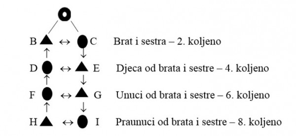 Picture2