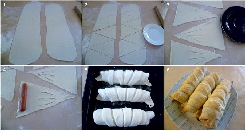 hrenovke-u-lisnatom-postupak