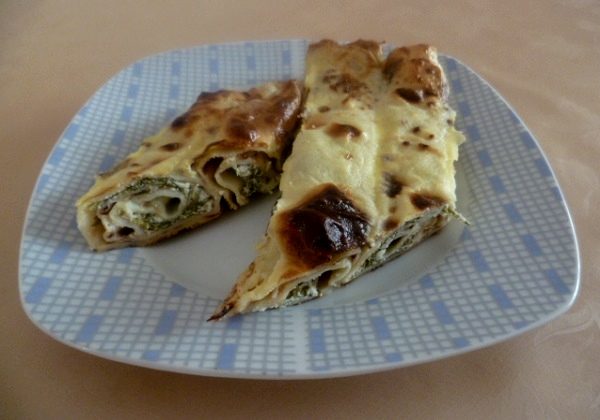 palacinke-s-blitvom-i-sirom