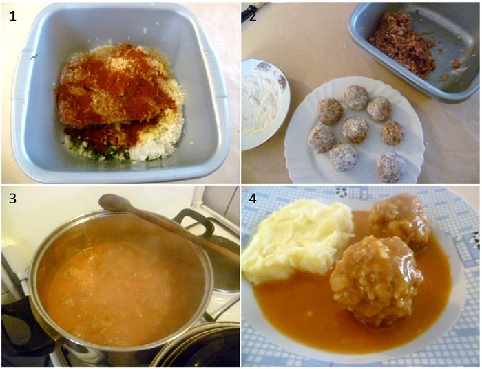 cufte-u-umaku-od-rajcice-postupak