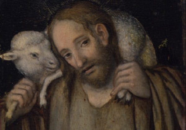 lucas-cranach-stariji-dobri-pastir