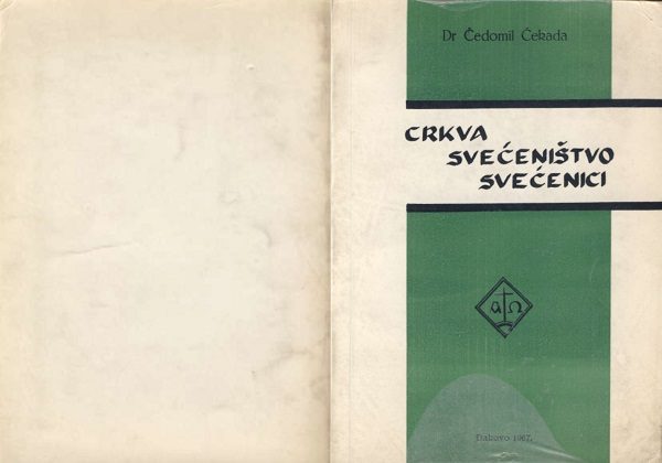 http://hrvatski-fokus.hr/wp-content/uploads/2017/03/www.vjeraidjela.com_wp-content_uploads_2017_02_Cedomil-Cekada-Crkva-svecenistvo-svecenici-600x420.jpg