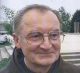 dr. Velimir Blažević