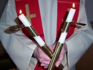 Negdašnji obrednici, korišteni na području današnje istočne Hrvatske i Srijema (9): Blagoslovi