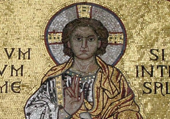 I Isus je protiv tradicionalnog braka – razmišljanje uz 1. nedjelju došašća (A)