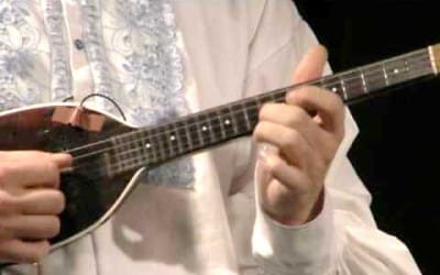 Kakav otac, takav sin