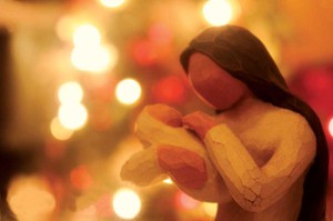 Otajstvo milosrđa – razmišljanje uz 2. nedjelju po Božiću