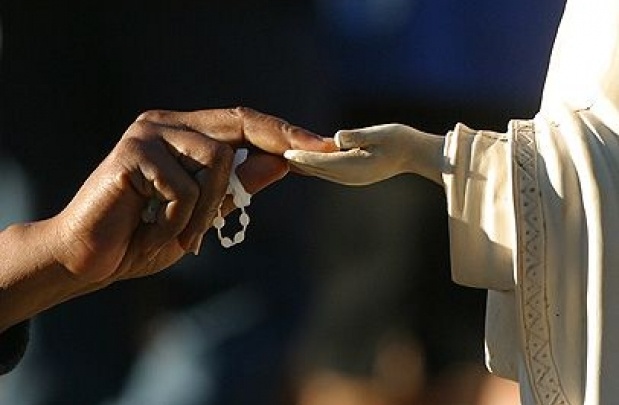 Meditacija uz 6. nedjelju kroz godinu (A)