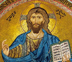 Savršenstvo evanđeoskih odredbi – razmišljanje uz 7. nedjelju kroz godinu (A)