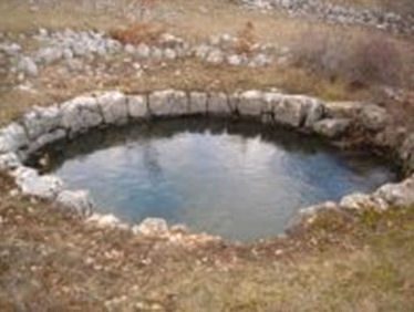 Meditacija uz 3. korizmenu nedjelju – A
