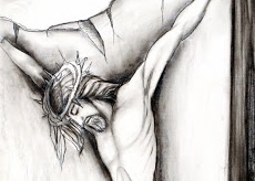 Korizmeni susret treći: Petrova ispovijest