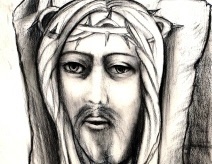 Korizmeni susret prvi: Znakovi na putu