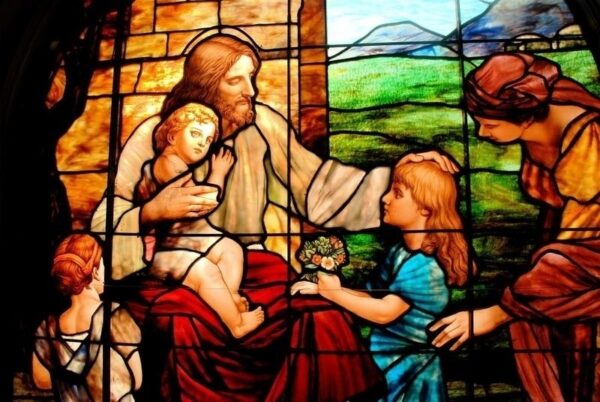 Odbacuje li Isus mudre i umne? – razmišljanje uz 14. nedjelju kroz godinu (A)