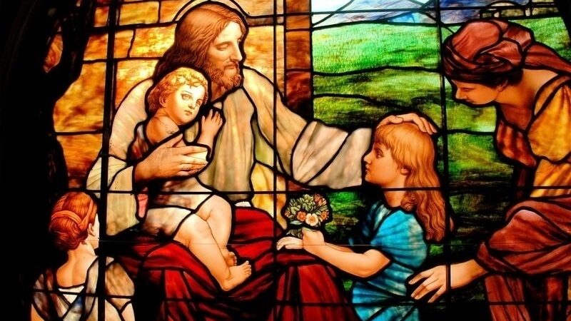 Odbacuje li Isus mudre i umne? – razmišljanje uz 14. nedjelju kroz godinu (A)