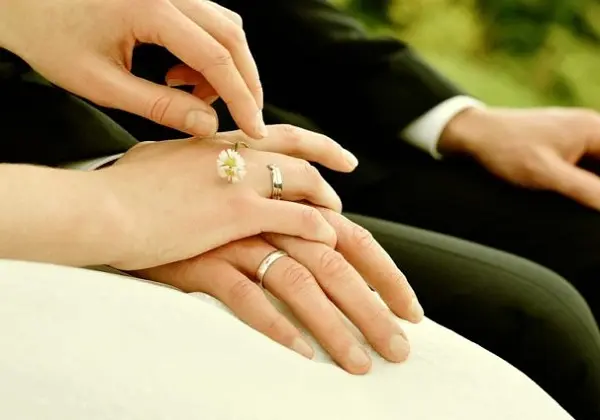 Bračna ljubav i obitelj prema Ef 5, 21-33