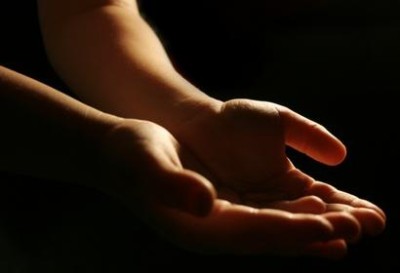 Meditacija uz 26. nedjelju kroz godinu (A)