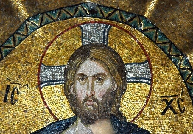 Vršiti volju Očevu – razmišljanje uz 26. nedjelju kroz godinu (A)