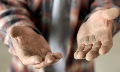 Meditacija uz svetkovinu Krista Kralja – A