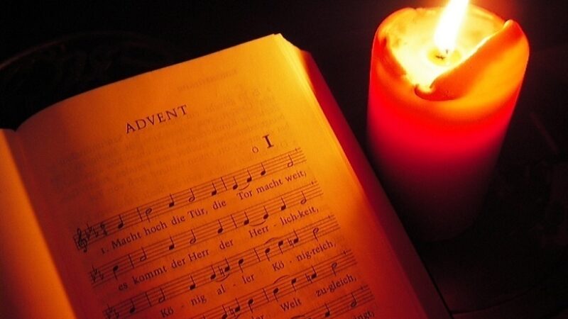 Znanjem do spasenja – razmišljanje uz 1. nedjelju došašća (B)