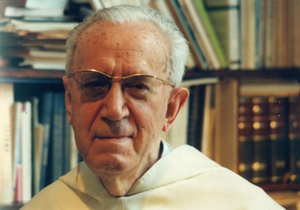 Kupareov psaltir