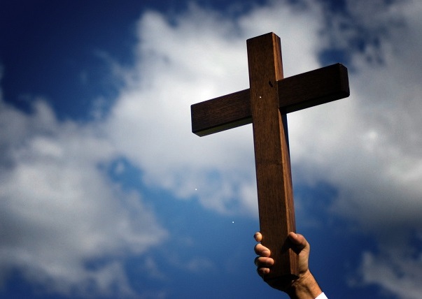 Usred mržnje svijeta učenici su svjedoci po Duhu (Iv 15,18-16,4a)