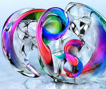 Photoshop