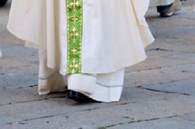 Životna odluka