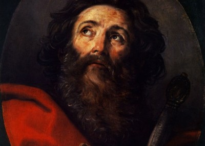 Meditacija uz 14. nedjelju kroz godinu (B)