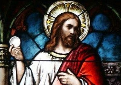 Zauzetost oko hrane života – razmišljanje uz 20. nedjelju kroz godinu (B)