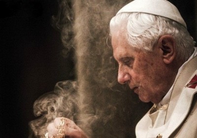 Odgoj za liturgiju