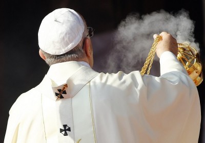 Liturgijska inkulturacija
