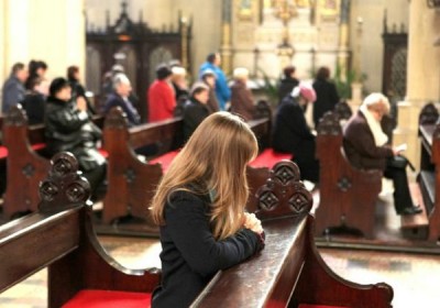 Misne nakane i misni stipendiji