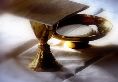 Sakrament euharistije prema Direktoriju za pastoral sakramenata u župnoj zajednici
