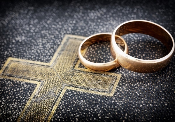 Meditacija uz 27. nedjelju kroz godinu (B)