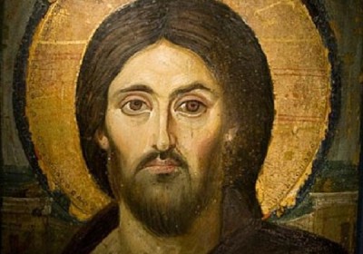 Ozakoniti nezakonito – razmišljanje uz 27. nedjelju kroz godinu (B)