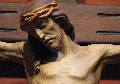 Kultura u liturgiji i pučkoj pobožnosti