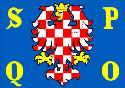 Svědek původní Krásy