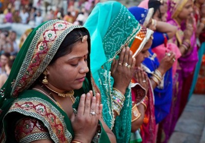Hinduizam