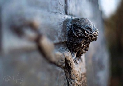 Meditacija uz Uzvišenje Svetoga Križa
