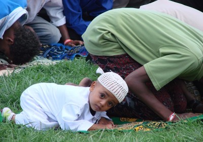 Islam