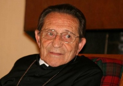 O pristupljivosti svetoj Pričesti vjernika koji su rastavljeni i ponovo vjenčani   