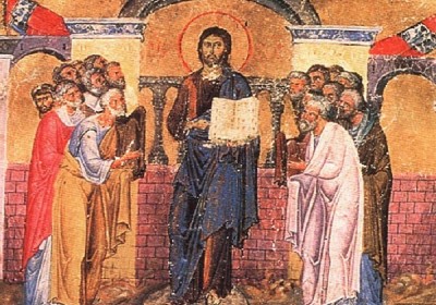 Liturgijska i astronomska godina