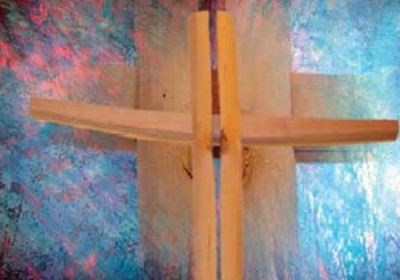 Meditacija uz svetkovinu Svete Bogorodice Marije