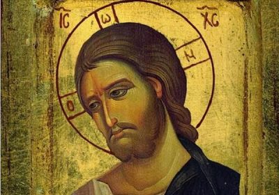 3. nedjelja kroz godinu (C)