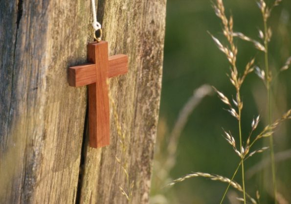 Meditacija uz 19. nedjelju kroz godinu (C)