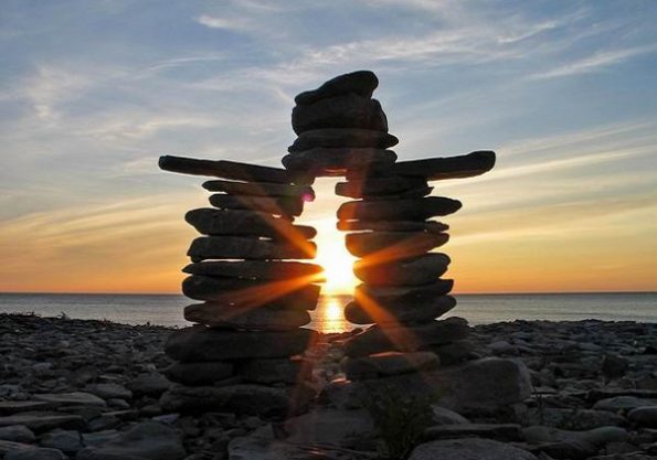 Meditacija uz 21. nedjelju kroz godinu (C)