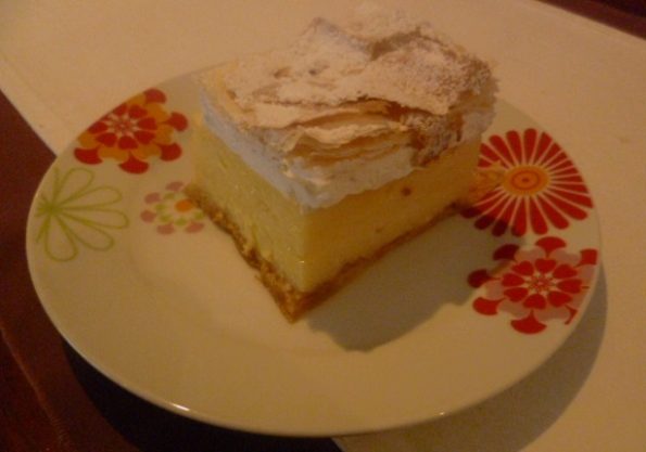 Krempita