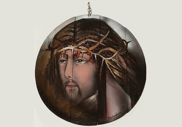 slavko-vranjkovic-patnik